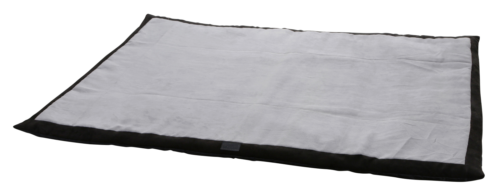 Kerbl Pet Dog Trip coperta cane viaggio impermeabile