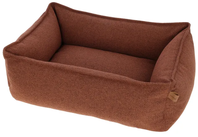 Kerbl Pet Oliver cuccia letto cane sfoderabile antiscivolo
