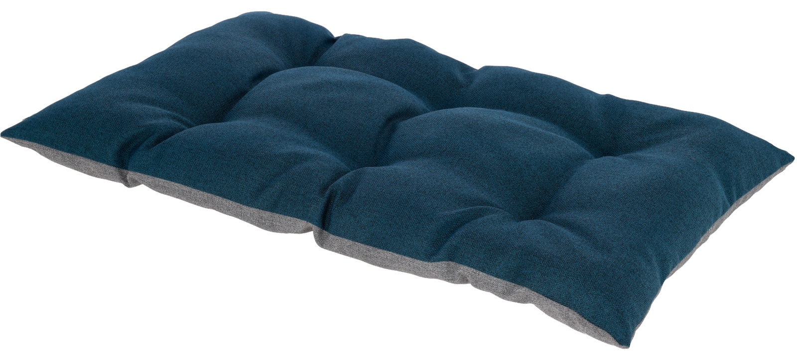 Kerbl Pet Ely Cuscino Letto per Cani e Gatti Lavabile