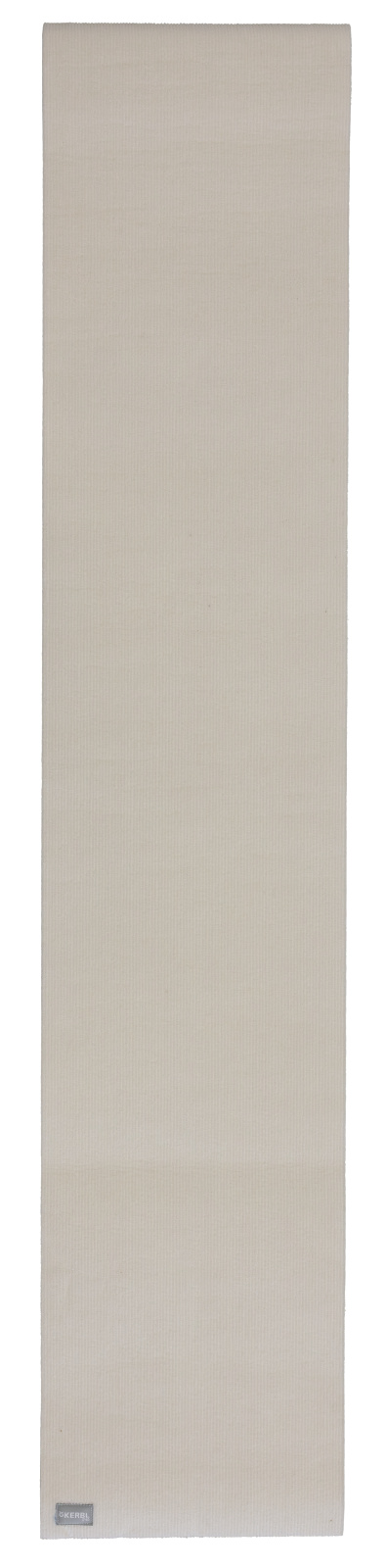 Kerbl Pet Scratching Rug tappeto tiragraffi gatto beige