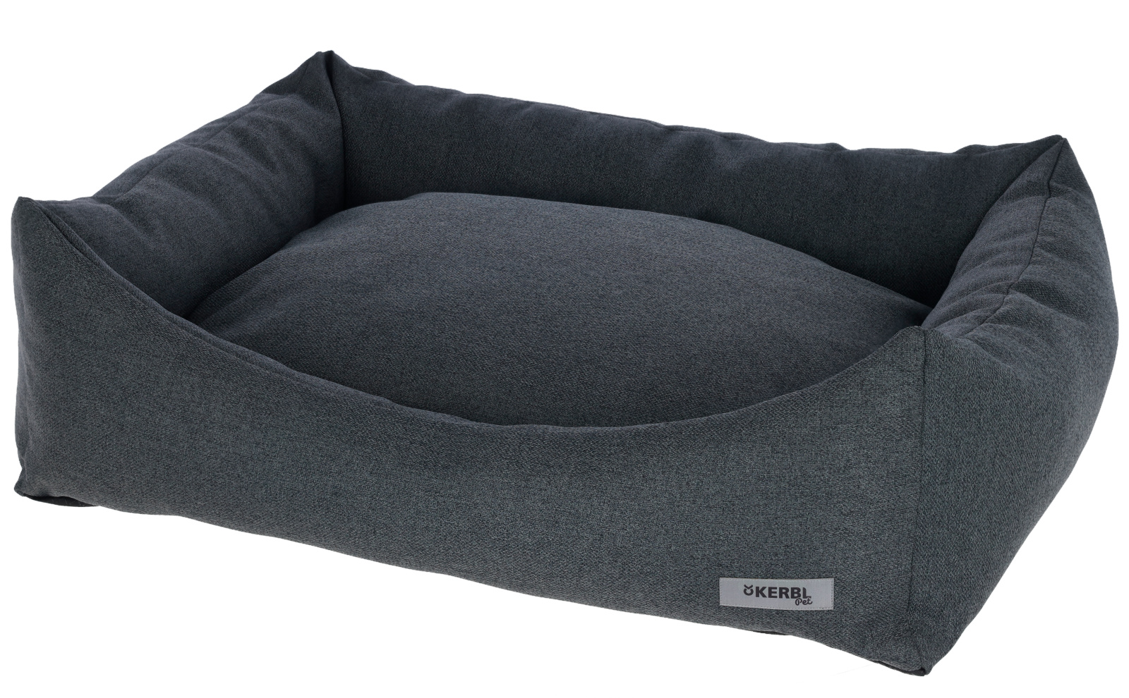 Kerbl Pet Platin Ortho cuccia cane ortopedica memory