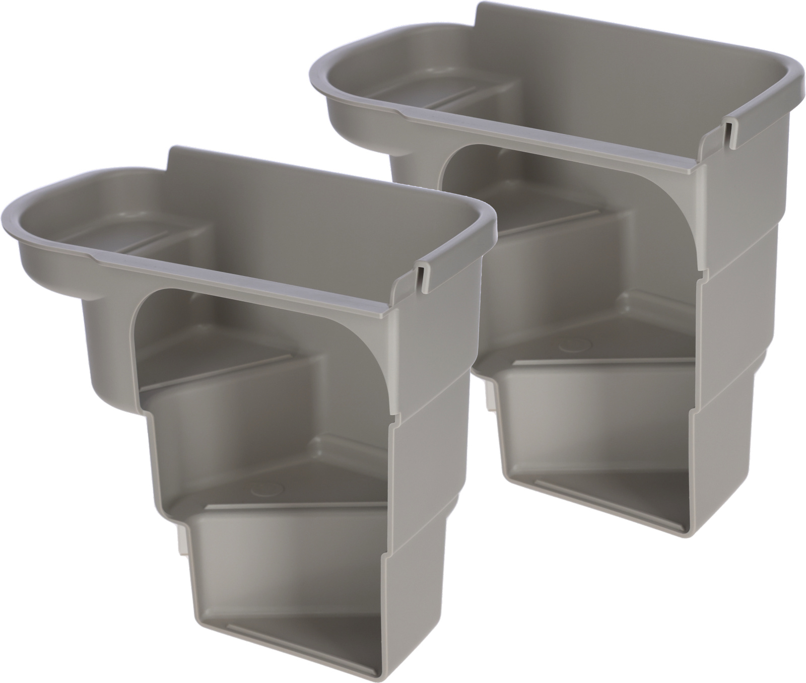 Kerbl Bunny Base Tana Casa Coniglio Esterno Trasportino