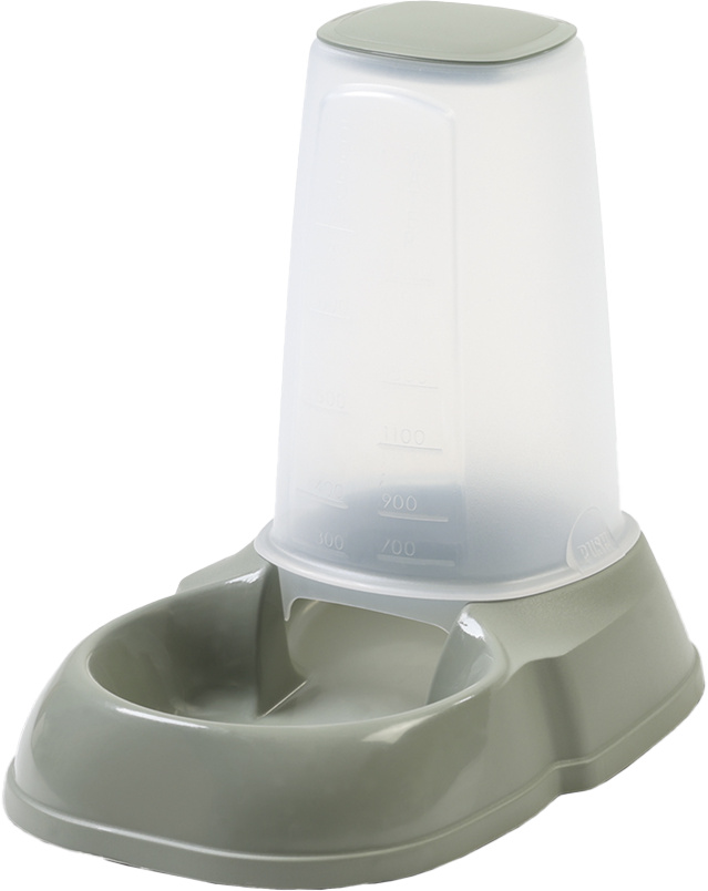 Kerbl Pet Maya contenitore crocchette cane e gatto