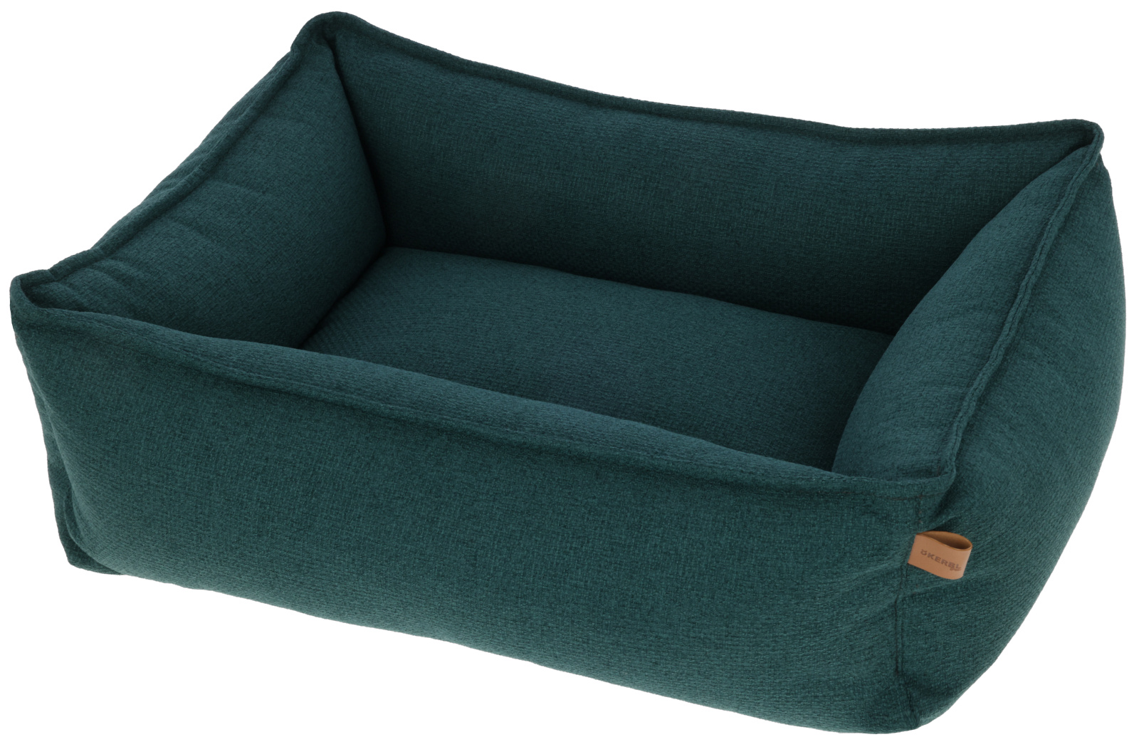 Kerbl Pet Oliver cuccia letto cane sfoderabile antiscivolo
