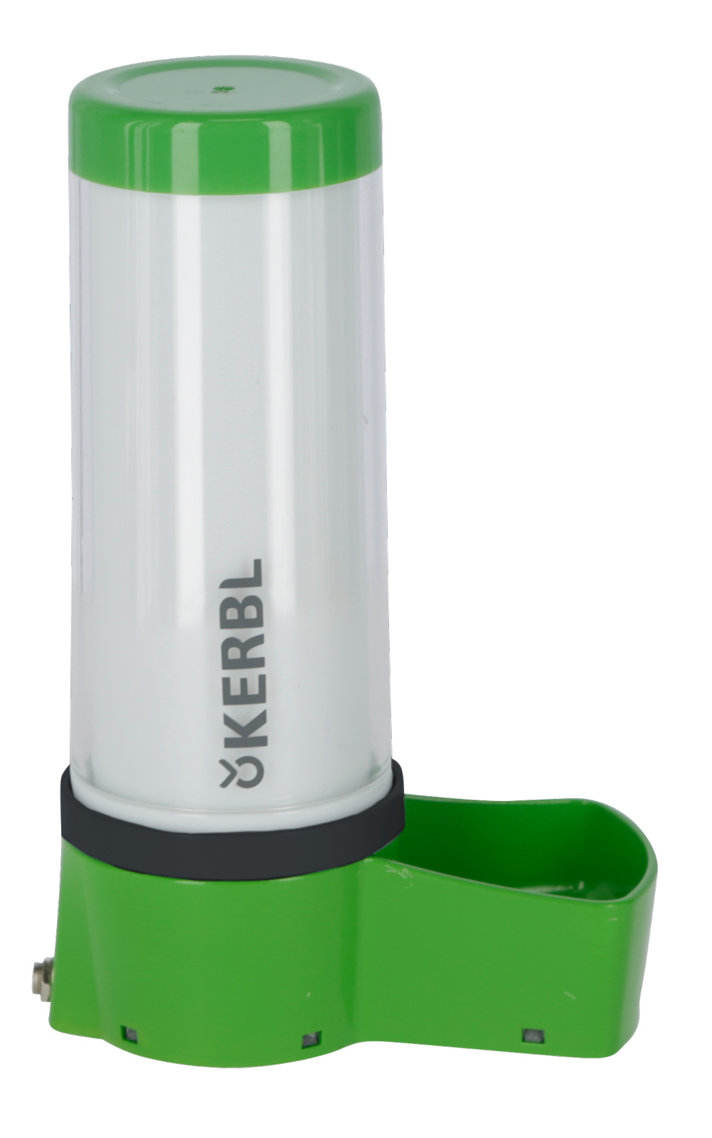 Kerbl Pet NoFrost Superior 2.0 abbeveratoio riscaldabile roditori