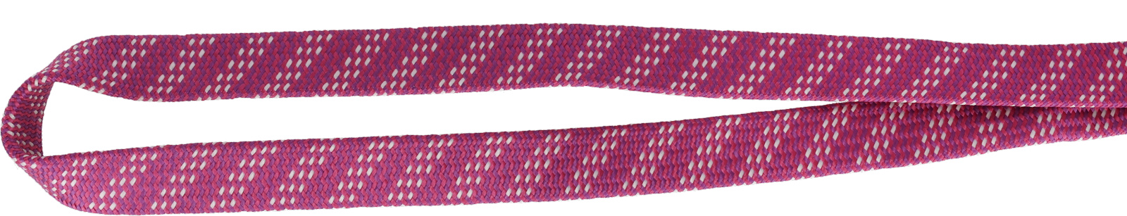 Kerbl Pet Colorado Guinzaglio Addestramento Cane Regolabile Nylon