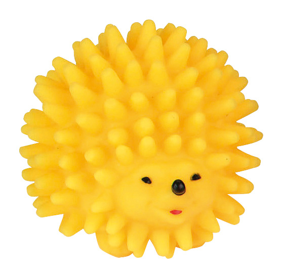 Kerbl Pet Hedgehogs snack masticativo cane riccio
