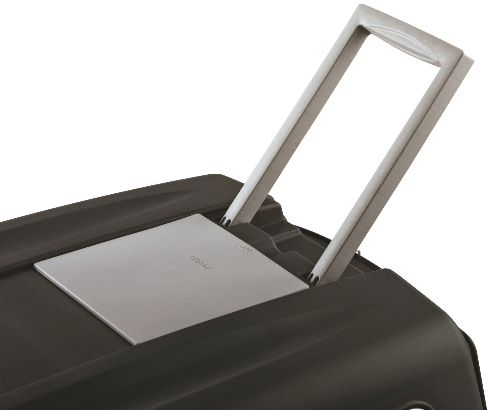 Kerbl Pet Gulliver Mega trasportino cane omologato aereo