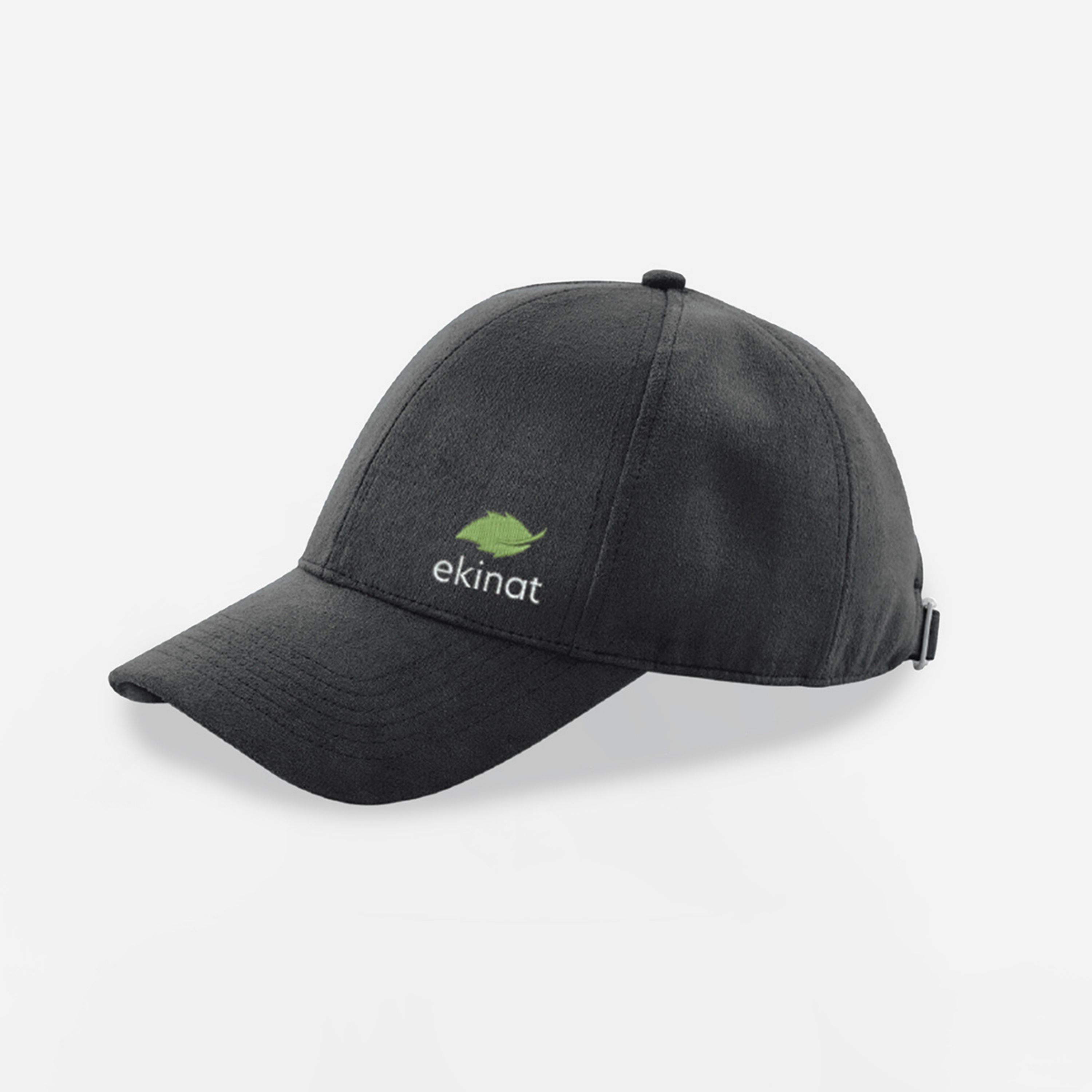 Biogance Ekinat cappellino equitazione unisex poliestere