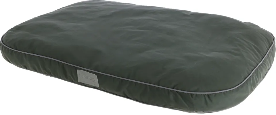 Kerbl Pet Jerome cuscino cane imbottito antiscivolo