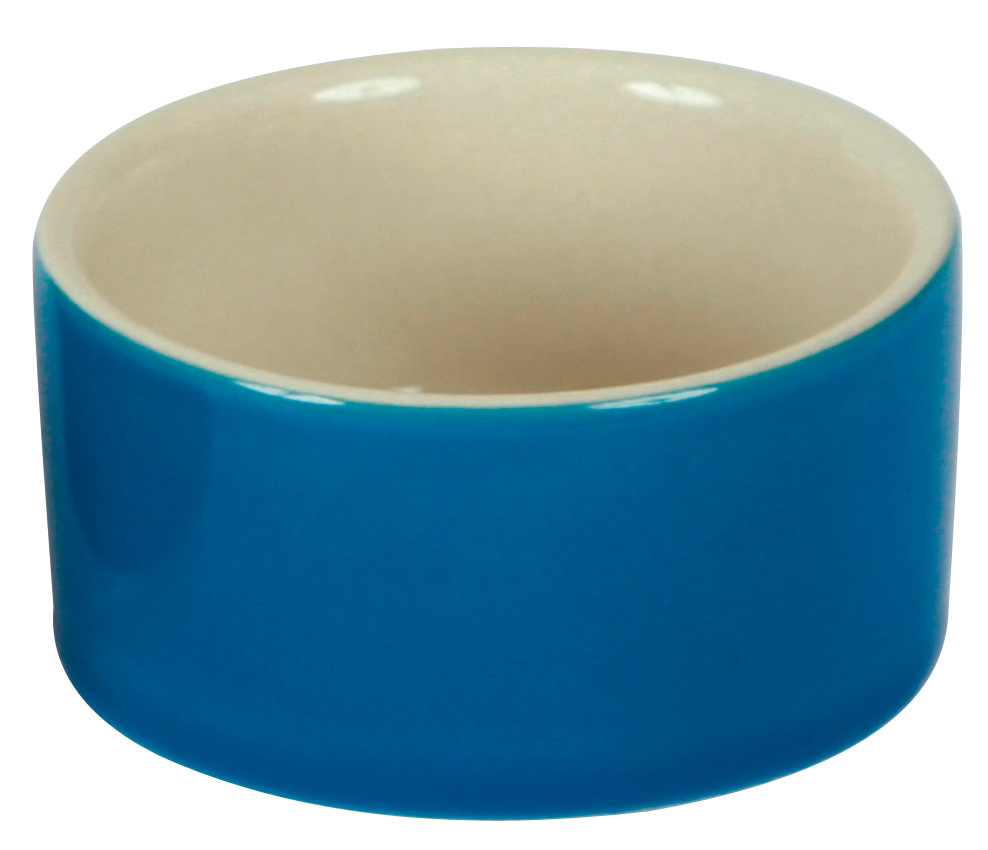 Kerbl Pet Ceramic Bowl Ciotola Ceramica Roditori Smaltata Lavastoviglie