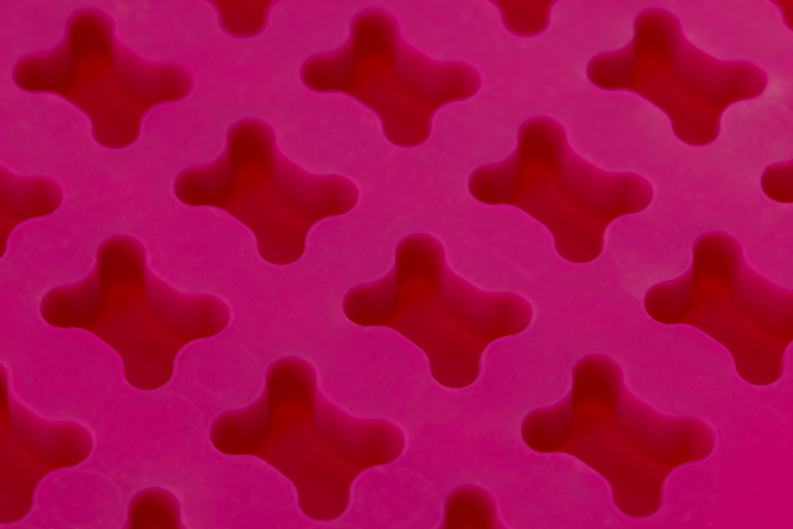 Kerbl Pet Snack tappetino silicone cane 90 ossicini
