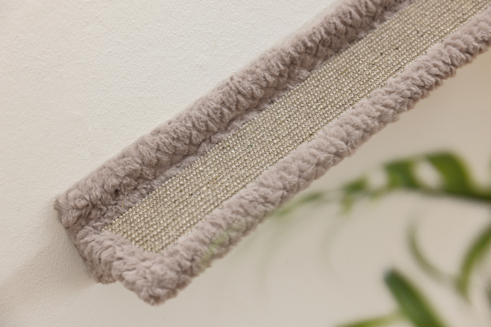 Kerbl Pet Monte Baldo parete arrampicata gatto sisal