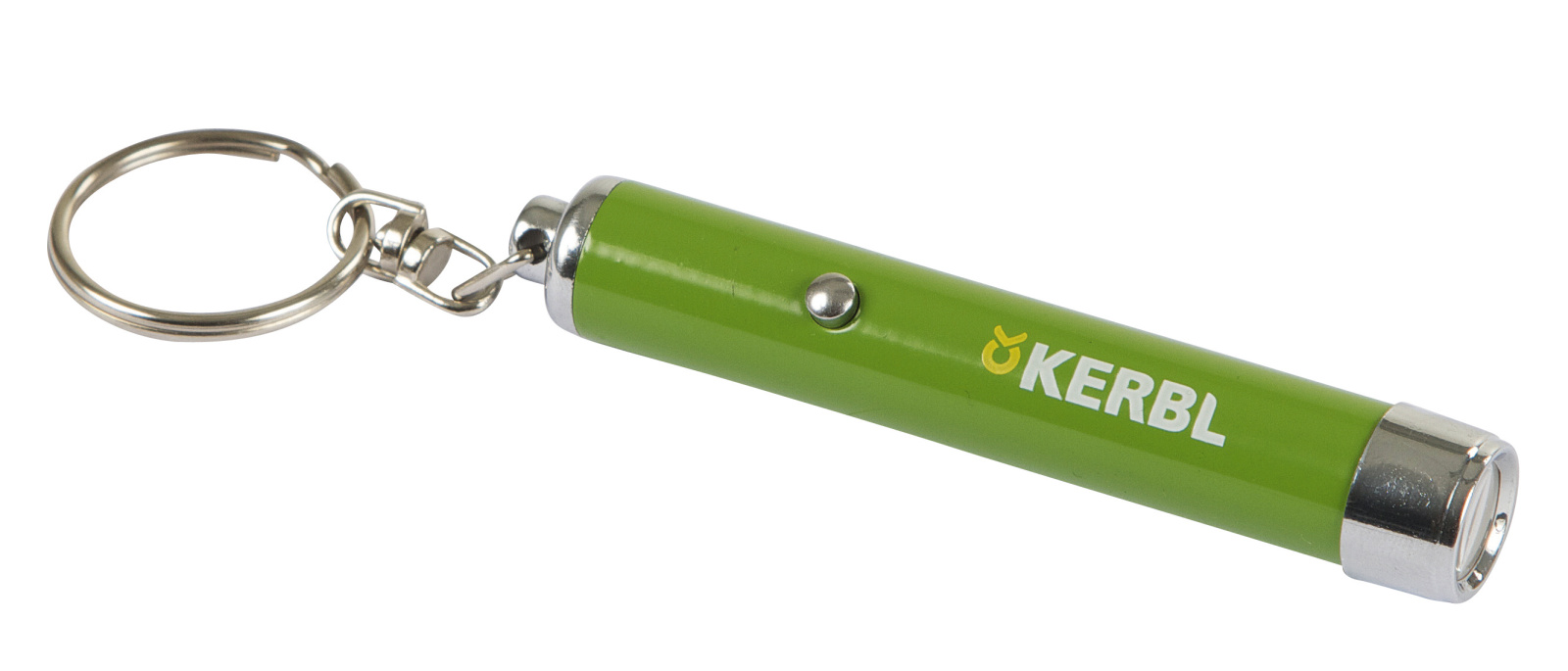Kerbl Pet LED Pointer gioco led pesce per gatti