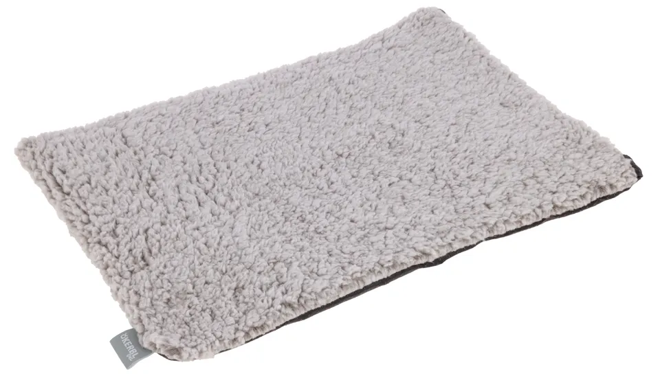 Kerbl Pet Kathy cuscino gatto autoriscaldante antiscivolo