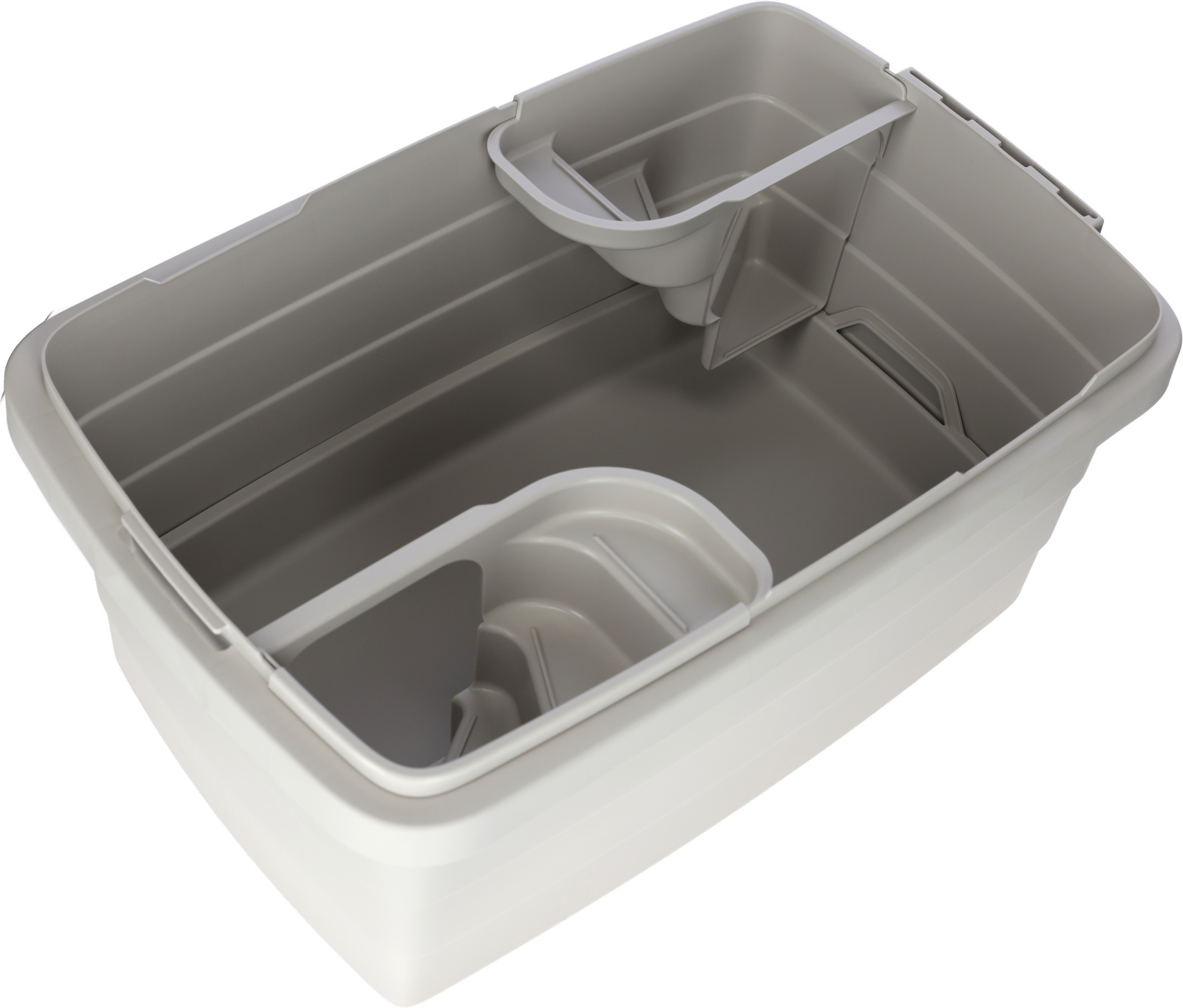 Kerbl Pet Bunny Base tana conigli interrata 2 ingressi