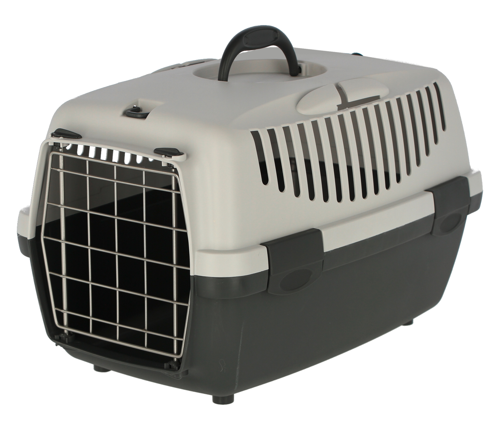 Kerbl Dog Transport Gulliver trasportino cani gatti auto