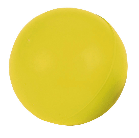 Kerbl Pet Ball palla gioco per cani attivazione e riporto