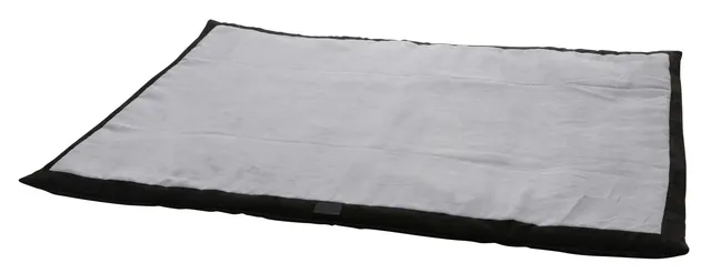 Kerbl Pet Dog Trip coperta cane viaggio impermeabile