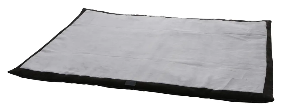 Kerbl Pet Dog Trip coperta cane viaggio impermeabile