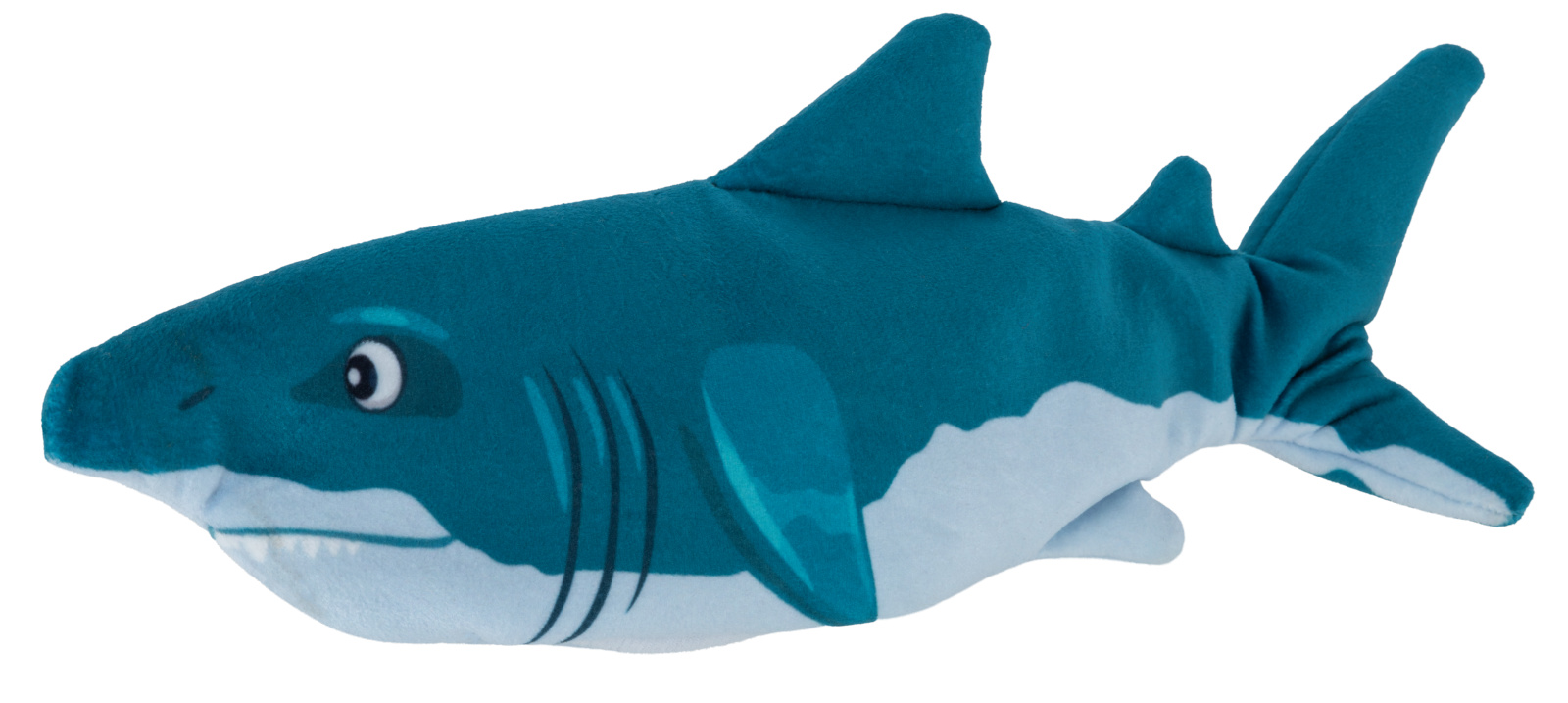 Kerbl Gioco gatto interattivo jumping ricaricabile USB piume