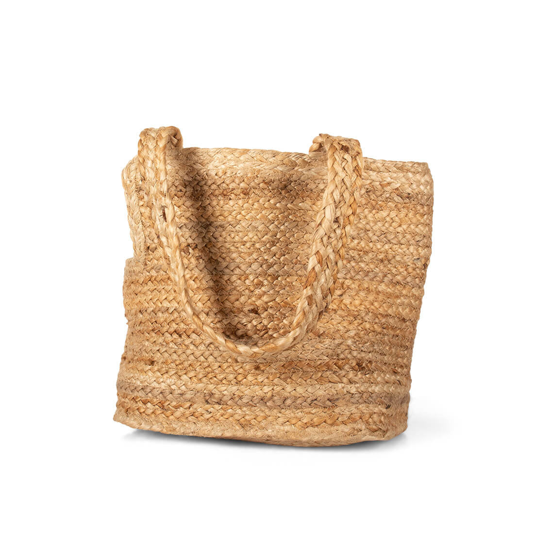 Dog with a Mission Woodstock Borsa Cane 3 kg Spiaggia