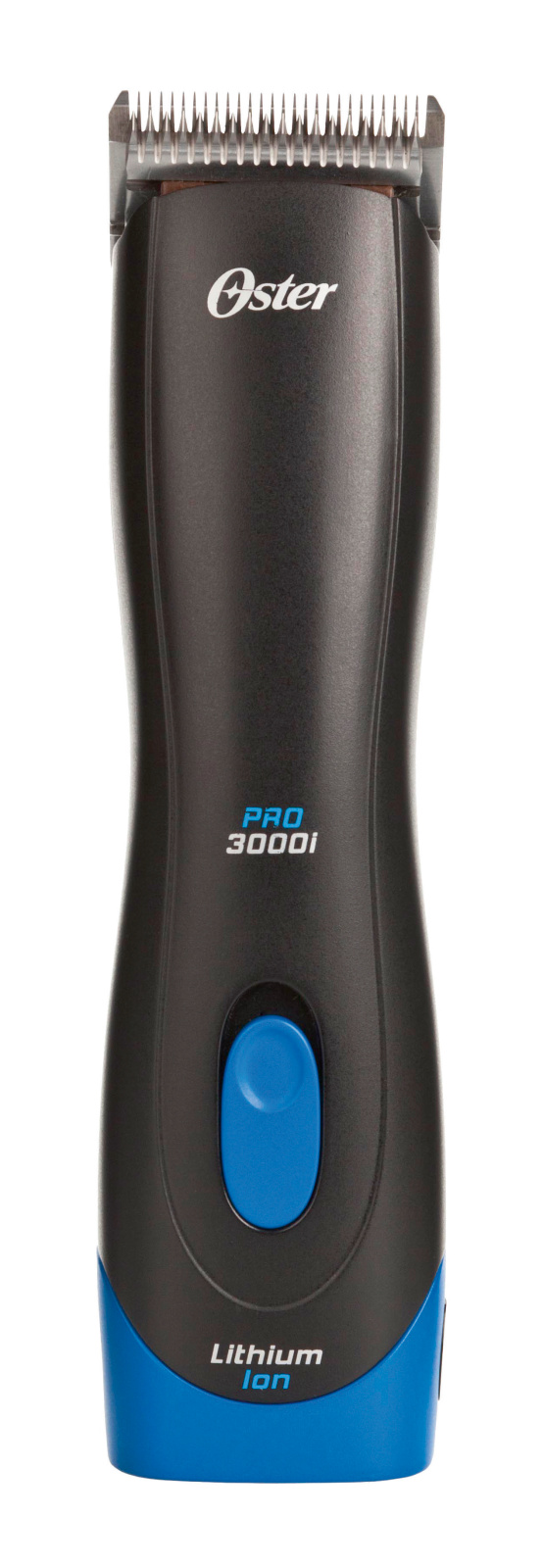 Kerbl Pet Pro 3000i tosatrice senza filo cani e gatti