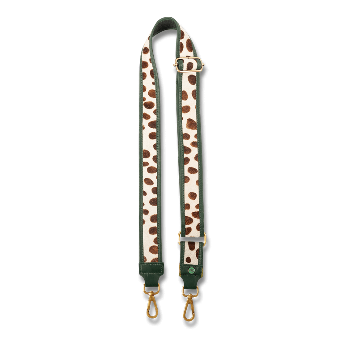 Dog with a Mission Ivy tracolla borsa regolabile 79-127 cm