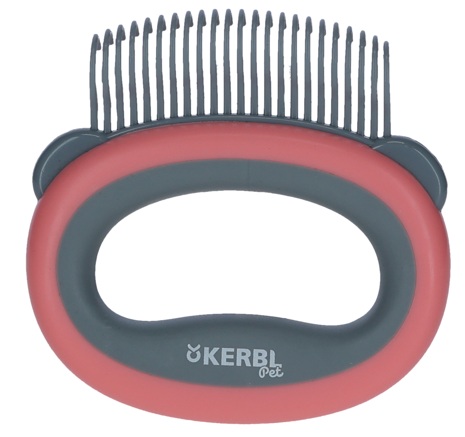 Kerbl Pet Care Kit 7in1 set toelettatura gatto 7 pezzi