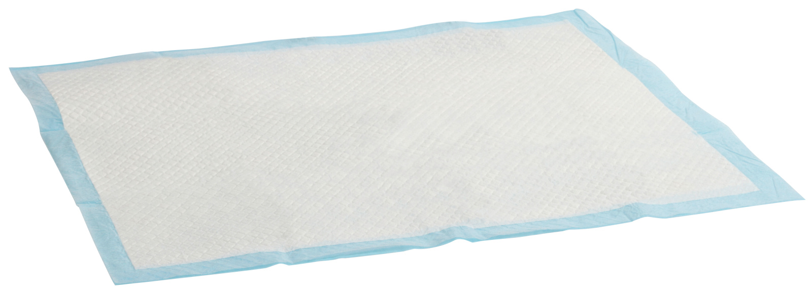 Kerbl Training Pad traversine cane assorbenti antiperdita