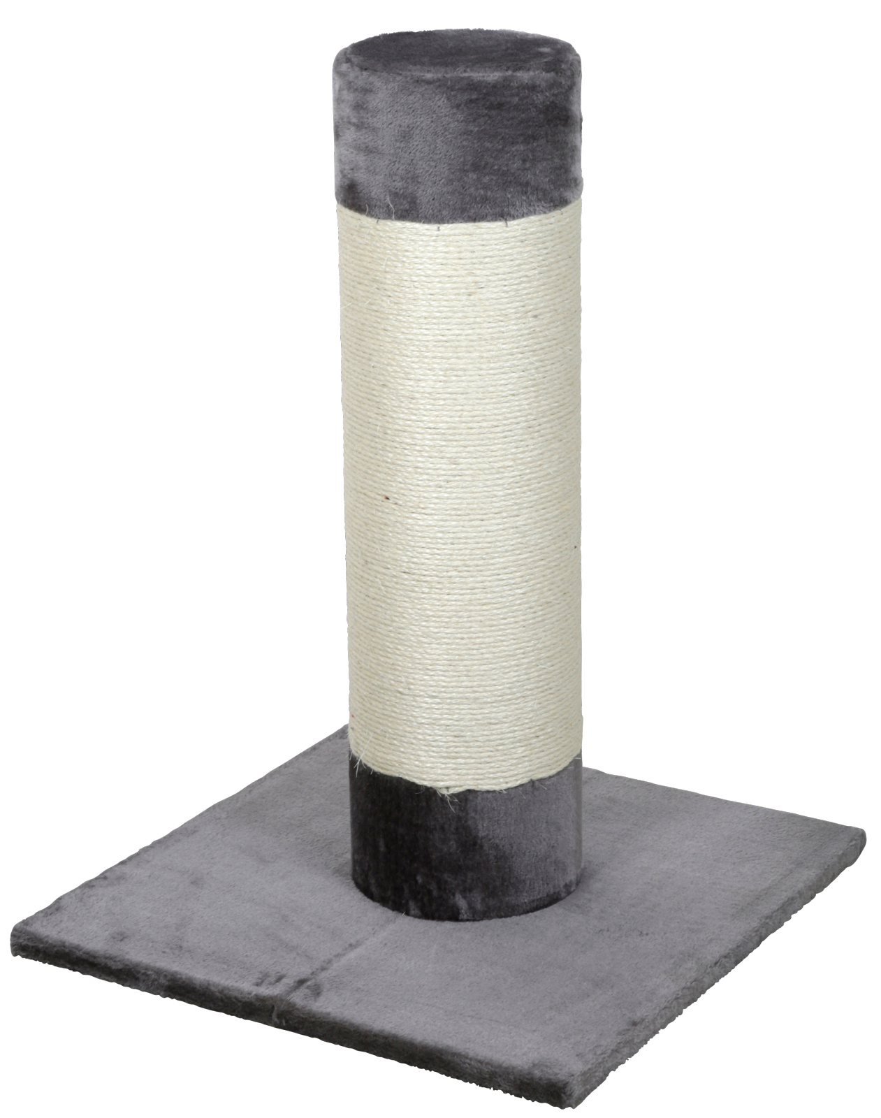 Kerbl Pet Opal Ultra tiragraffi colonna gatto sisal naturale