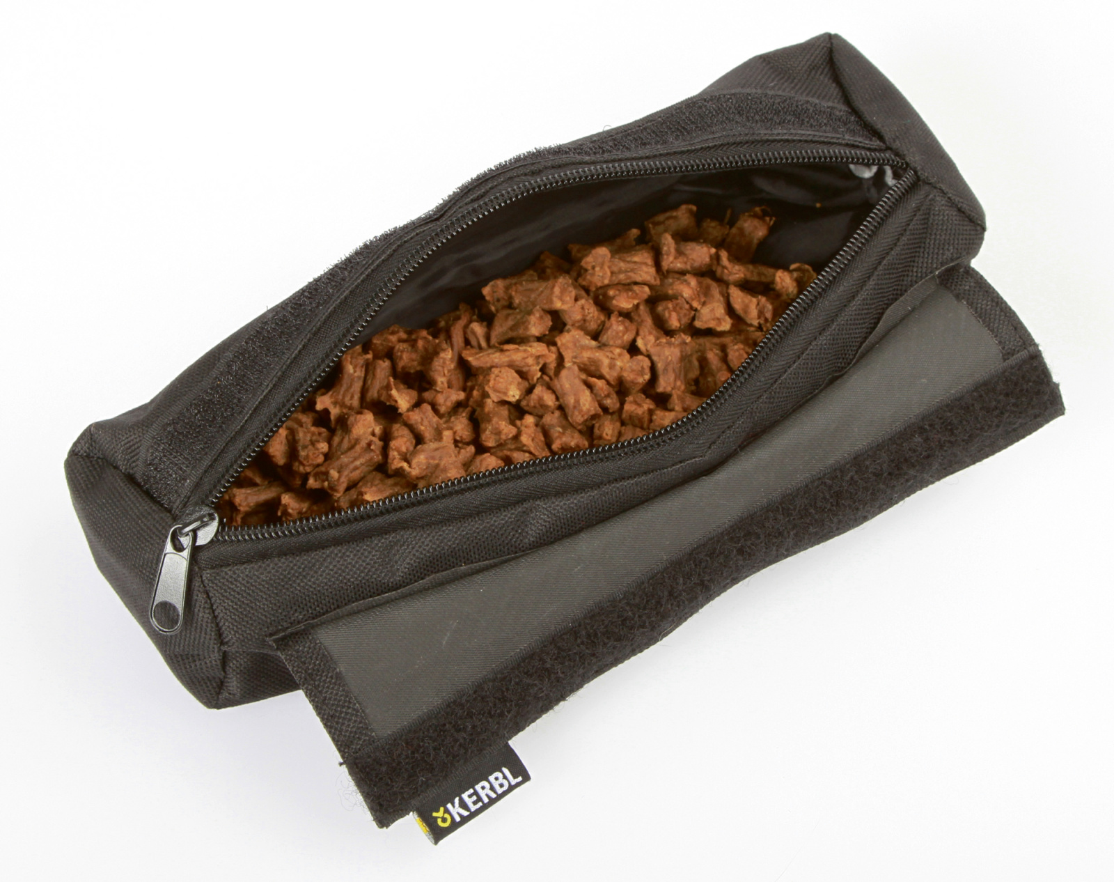 Kerbl Pet Snack Dummy sacchetto premi addestramento cane