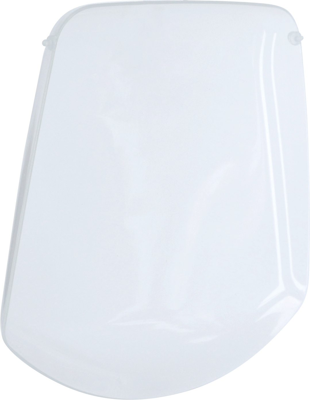 Kerbl Pet Replacement Door porta ricambio lettiera gatti