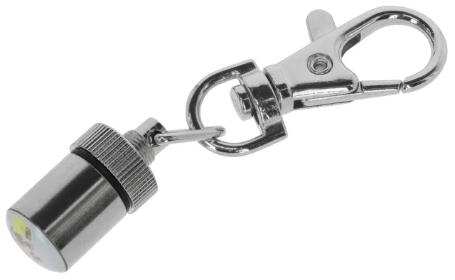 Kerbl Pet Maxi Safe luce LED per cani multicolore