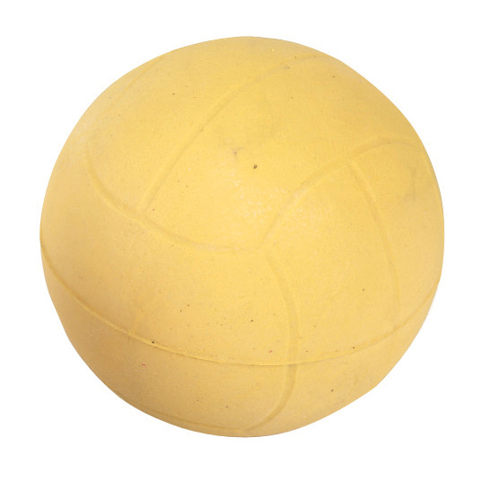 Kerbl Pet Dog Toy Ball palla per cani