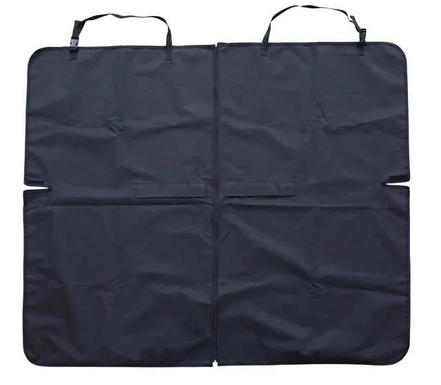 Kerbl Pet Dog Home Protective Rug coprisedile auto poliestere