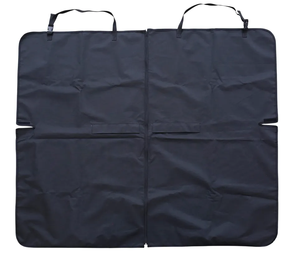 Kerbl Pet Dog Home Protective Rug coprisedile auto poliestere