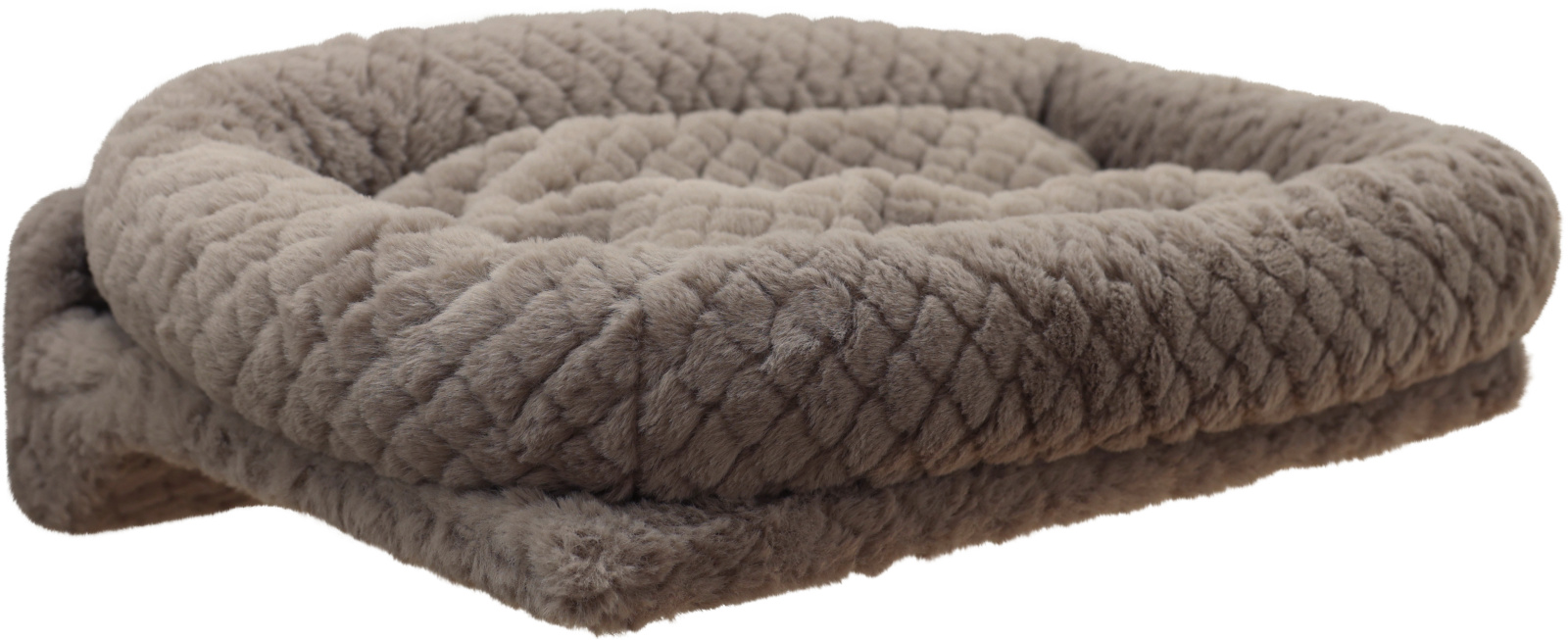 Kerbl Monte Alpi Parete Arrampicata Gatto 4 Pezzi con Sisal