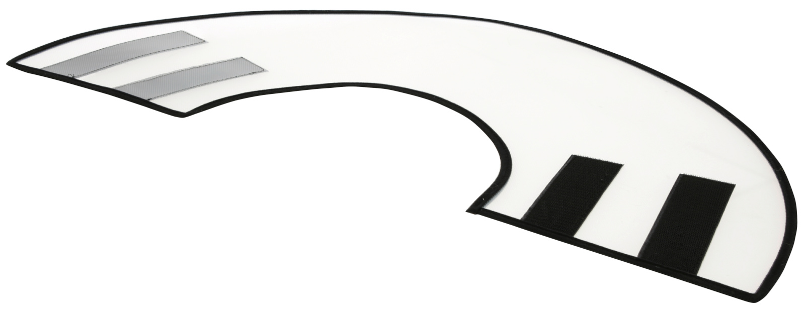 Kerbl Pet Surgical Collar collare elisabettiano cane