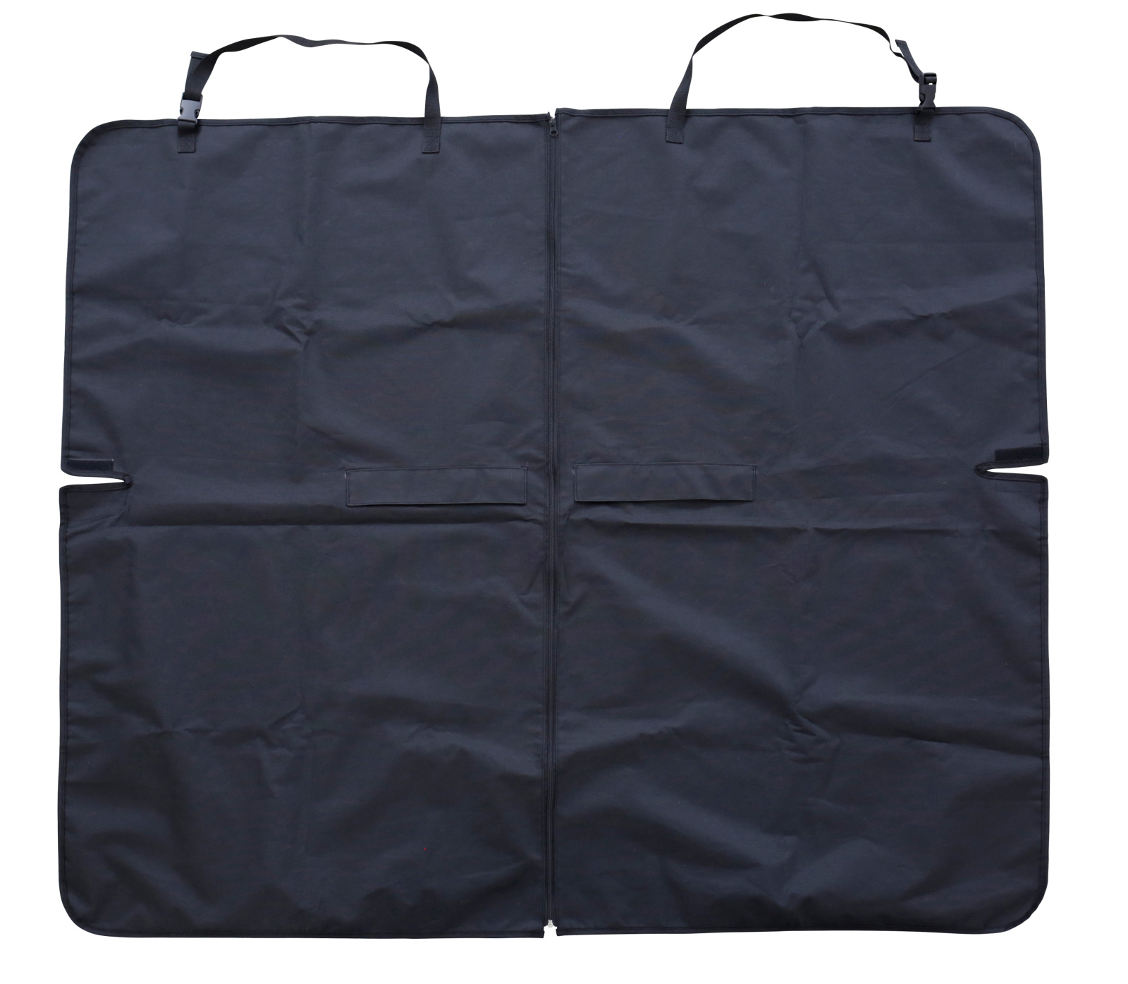 Kerbl Pet Dog Home Protective Rug coprisedile auto poliestere