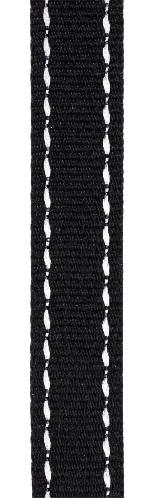 Kerbl Pet Guinzaglio allungabile cane 5 m nylon fino a 50 kg