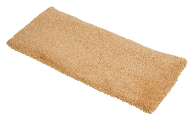 Kerbl Pet Window Cushion cuscino gatto finestra termico