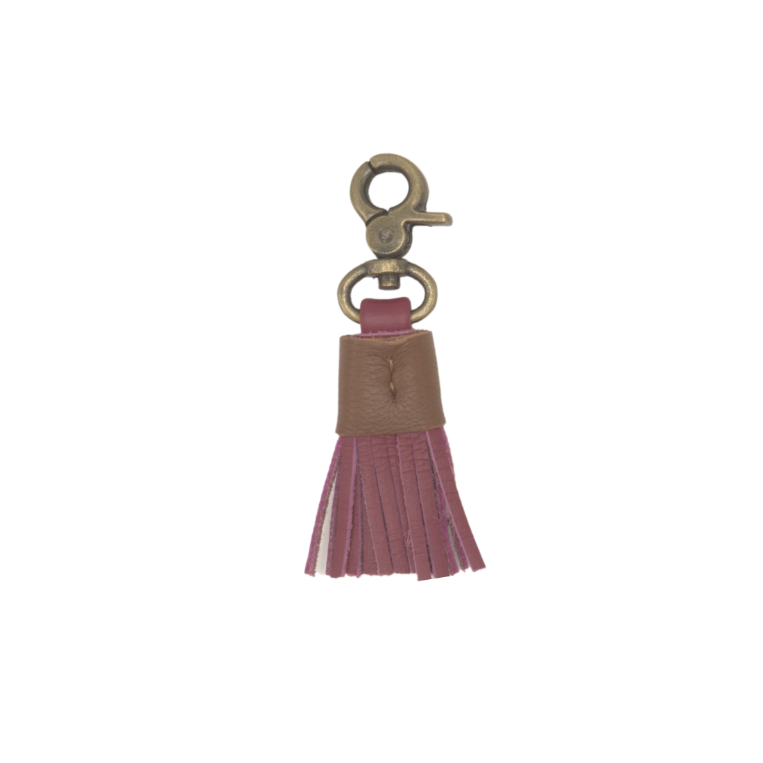 Dog with a Mission Bonnie Charm nappina ricambio per collare