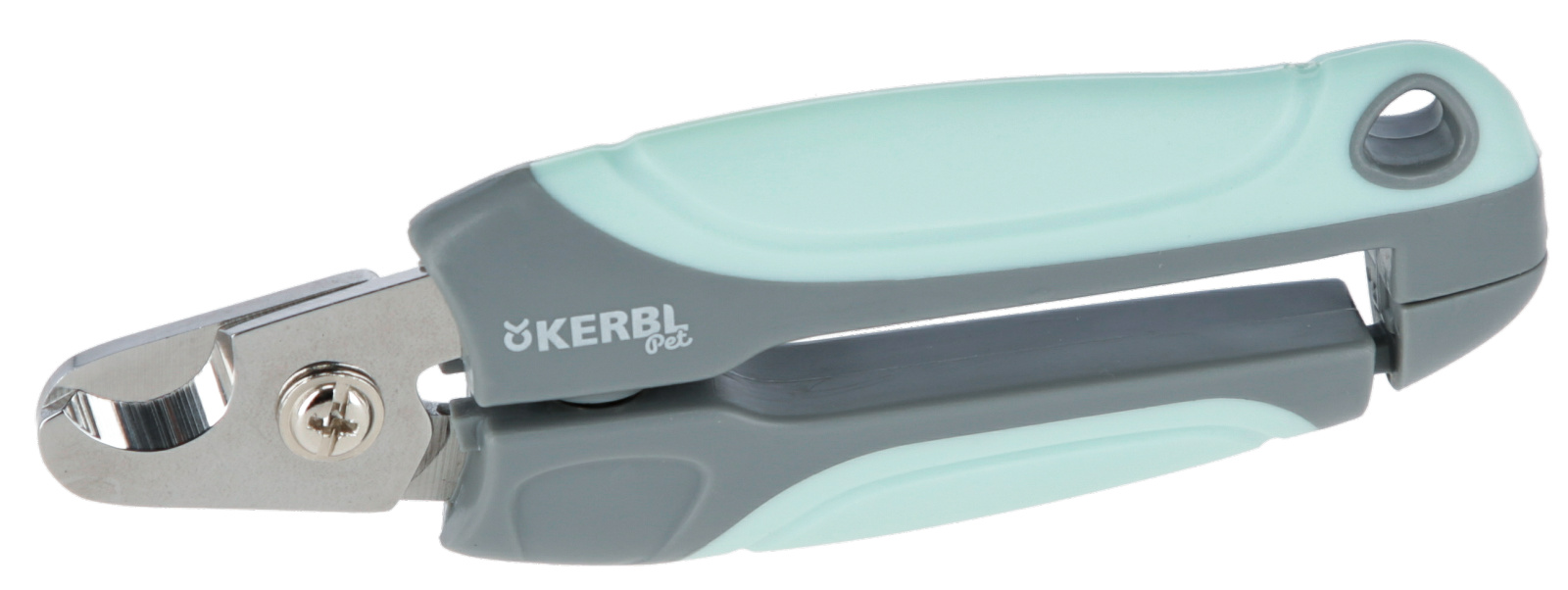 Kerbl Dog Care Nail Cutters tagliaunghie cane