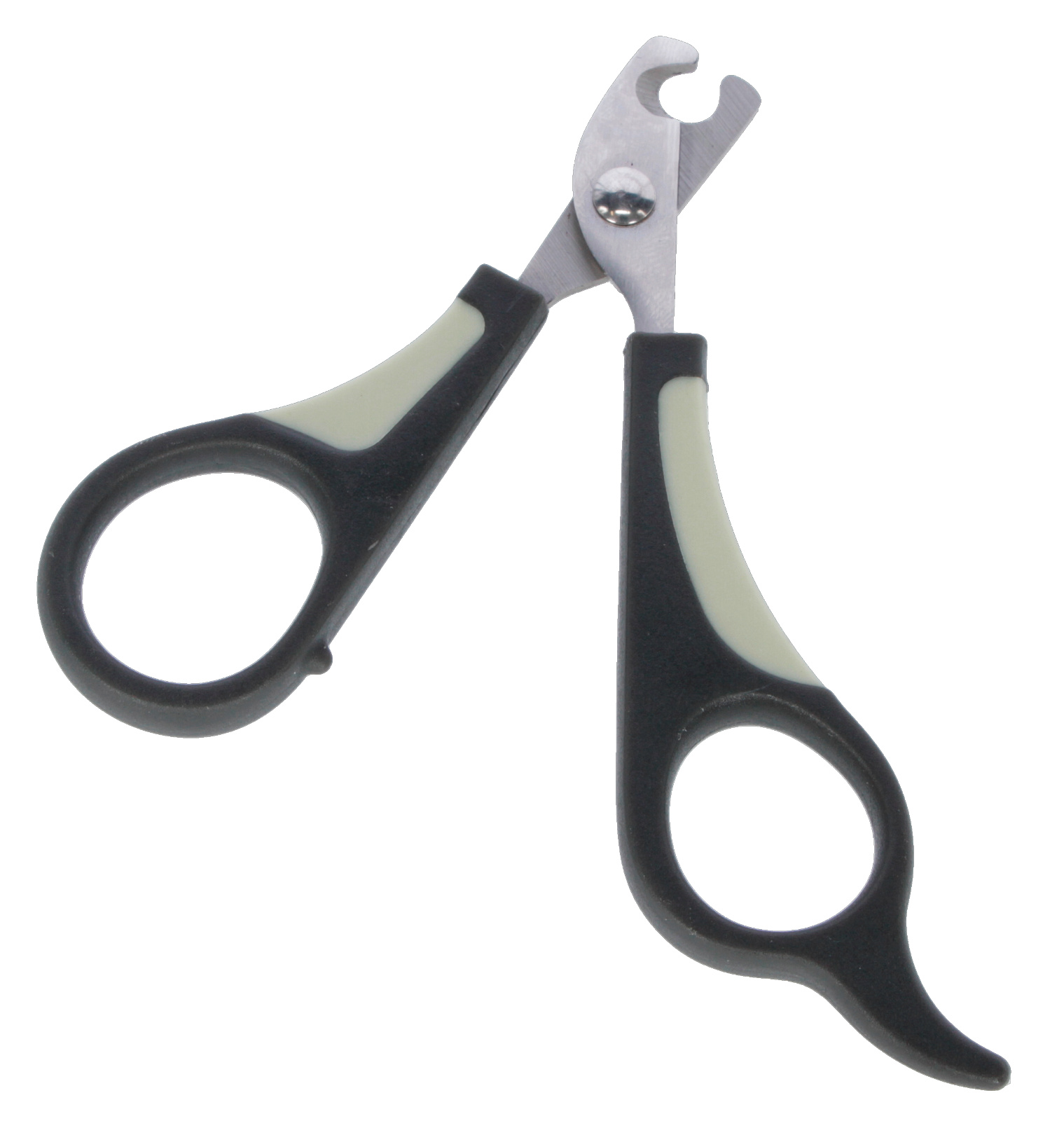 Kerbl Pet Dog Care Nail Trimmers tagliaunghie cane unghie piccole
