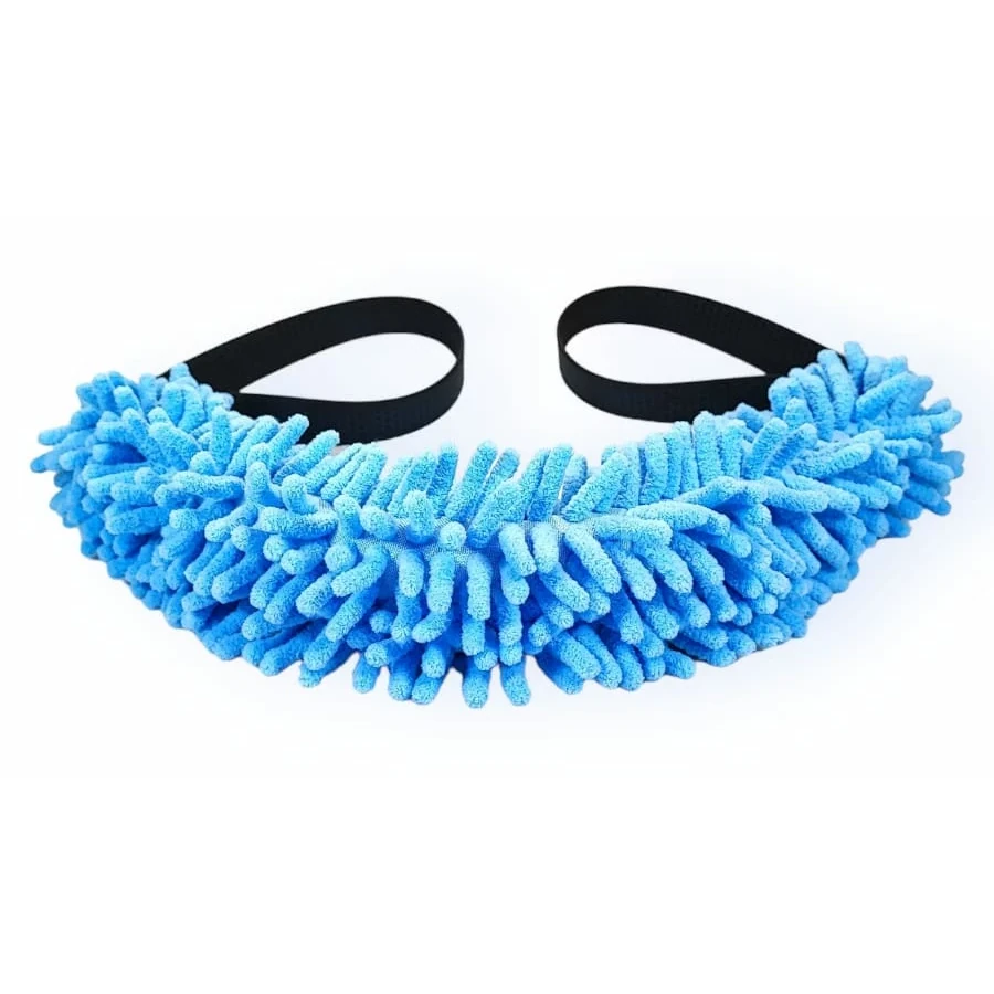 Toscani Giochi per cani MOP tira e molla poliestere 45 cm