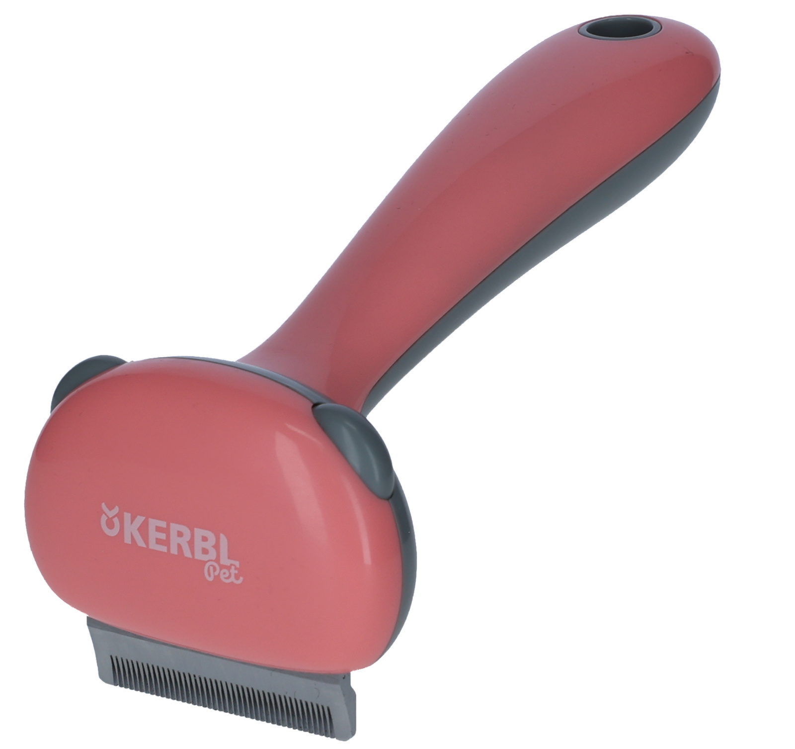 Kerbl Pet Care Kit 7in1 set toelettatura gatto 7 pezzi
