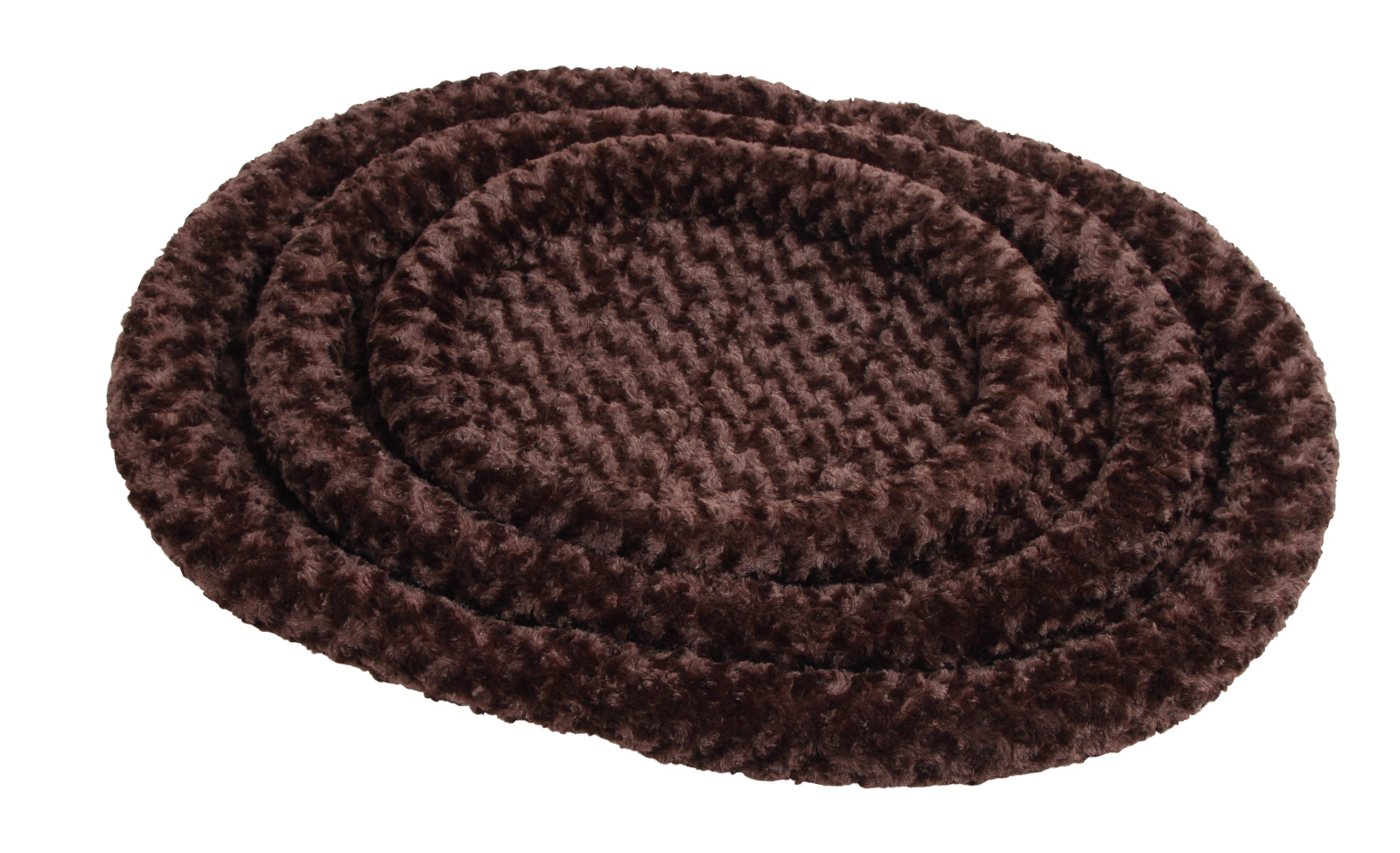 Kerbl Snugly Bed cuccia cane reversibile lavabile 30°C