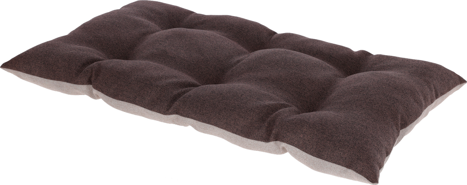 Kerbl Pet Ely Cuscino Letto per Cani e Gatti Lavabile