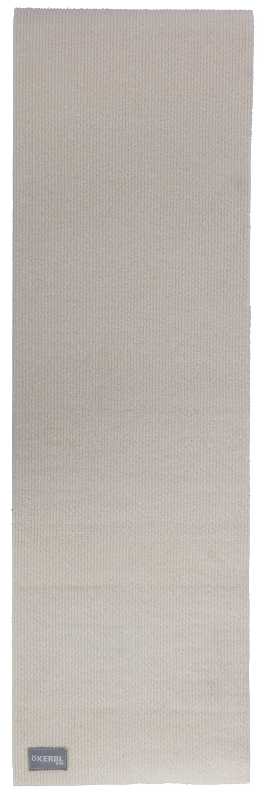Kerbl Pet Scratching Rug tappeto tiragraffi gatto beige